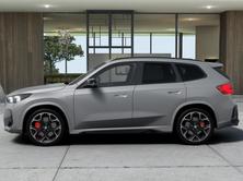 BMW X1 M35i, Benzina, Auto nuove, Automatico - 2