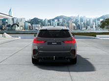 BMW X1 M35i, Benzina, Auto nuove, Automatico - 3