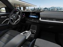 BMW X1 M35i, Benzina, Auto nuove, Automatico - 4