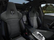BMW X1 M35i, Benzina, Auto nuove, Automatico - 5