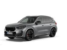 BMW X1 M35i, Benzina, Auto nuove, Automatico - 6