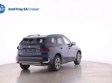 BMW X1 25e xDrive, Plug-in-Hybrid Petrol/Electric, New car, Automatic - 2