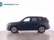 BMW X1 25e xDrive, Plug-in-Hybrid Petrol/Electric, New car, Automatic - 3
