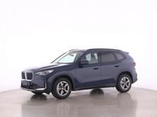 BMW X1 25e xDrive, Plug-in-Hybrid Petrol/Electric, New car, Automatic - 4