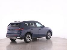 BMW X1 25e xDrive, Plug-in-Hybrid Petrol/Electric, New car, Automatic - 5