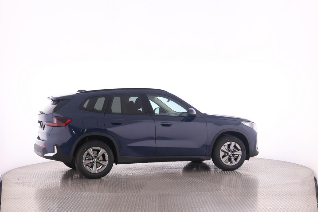 BMW X1 25e xDrive, Plug-in-Hybrid Benzin/Elektro, Neuwagen, Automatik - 6