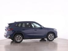 BMW X1 25e xDrive, Plug-in-Hybrid Petrol/Electric, New car, Automatic - 6