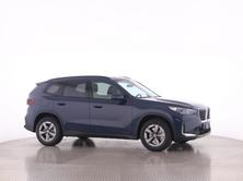 BMW X1 25e xDrive, Plug-in-Hybrid Petrol/Electric, New car, Automatic - 7