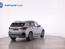 BMW X1 25e xDrive, Plug-in-Hybrid Petrol/Electric, New car, Automatic - 2