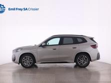 BMW X1 25e xDrive, Plug-in-Hybrid Petrol/Electric, New car, Automatic - 3
