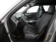 BMW X1 25e xDrive, Plug-in-Hybrid Petrol/Electric, New car, Automatic - 4