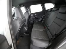 BMW X1 25e xDrive, Plug-in-Hybrid Petrol/Electric, New car, Automatic - 5