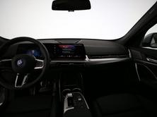 BMW X1 25e xDrive, Plug-in-Hybrid Petrol/Electric, New car, Automatic - 6