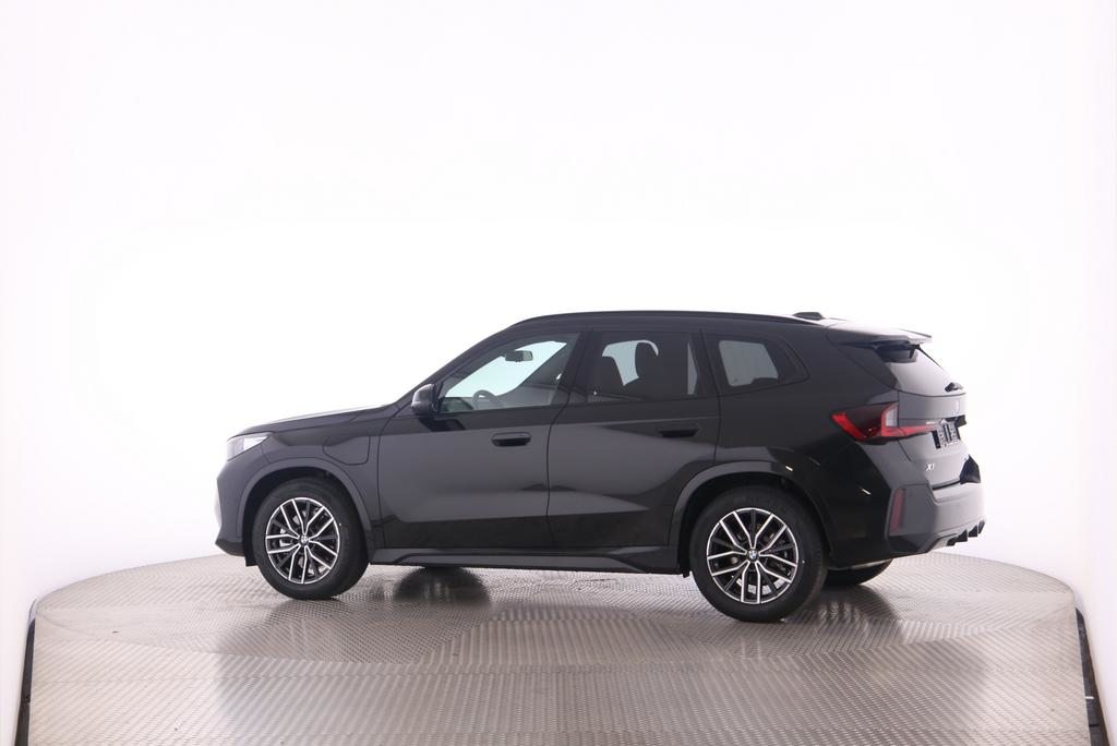 BMW X1 25e xDrive, Plug-in-Hybrid Petrol/Electric, New car, Automatic - 6