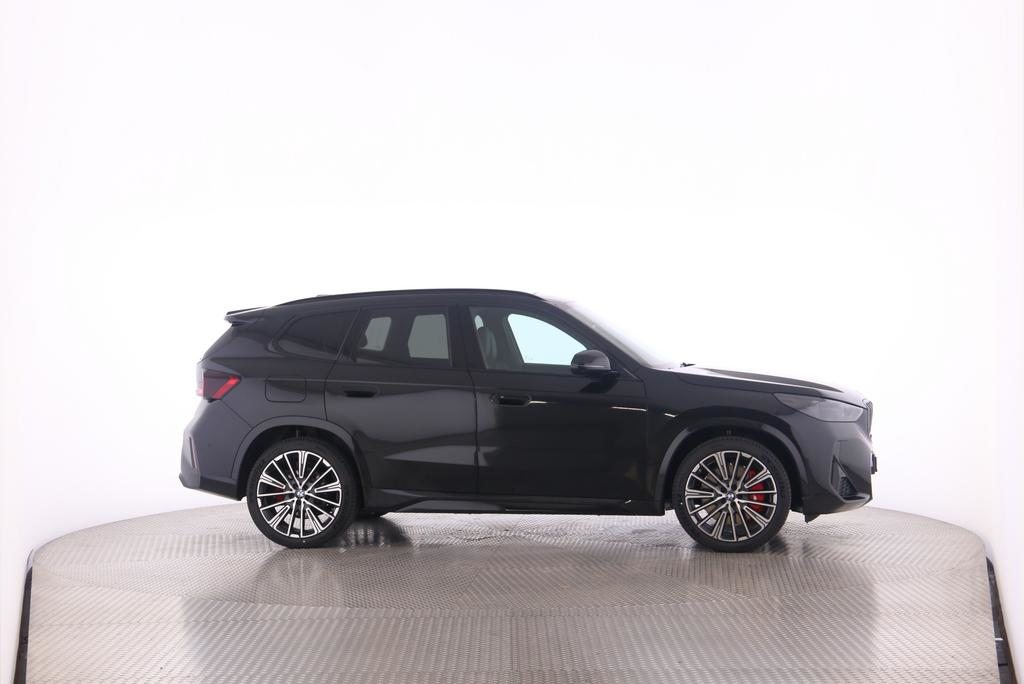 BMW X1 30e xDrive, Plug-in-Hybrid Petrol/Electric, New car, Automatic - 5