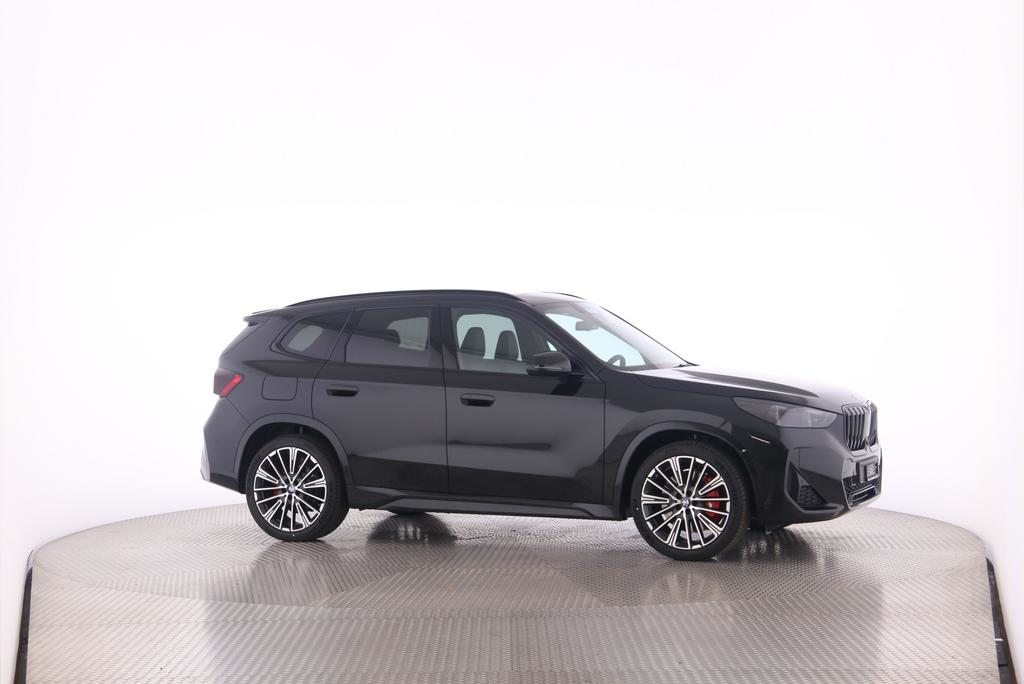 BMW X1 30e xDrive, Plug-in-Hybrid Petrol/Electric, New car, Automatic - 6