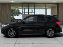 BMW X1 20d xDrive paddles, Mild-Hybrid Diesel/Electric, New car, Automatic - 2