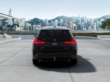 BMW X1 20d xDrive paddles, Mild-Hybrid Diesel/Electric, New car, Automatic - 3