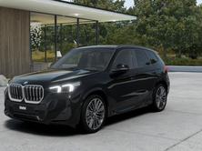 BMW X1 30e xDrive paddles, Plug-in-Hybrid Petrol/Electric, New car, Automatic - 2