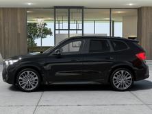 BMW X1 30e xDrive paddles, Plug-in-Hybrid Petrol/Electric, New car, Automatic - 3