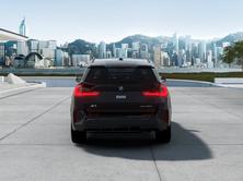 BMW X1 30e xDrive paddles, Plug-in-Hybrid Petrol/Electric, New car, Automatic - 4