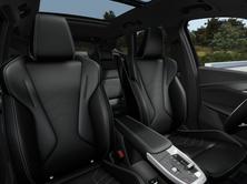 BMW X1 30e xDrive paddles, Plug-in-Hybrid Petrol/Electric, New car, Automatic - 5