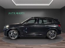 BMW X1 30e xDrive, Hybride Rechargeable Essence/Électricité, Voiture nouvelle, Automatique - 2