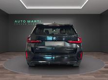 BMW X1 30e xDrive, Hybride Rechargeable Essence/Électricité, Voiture nouvelle, Automatique - 3