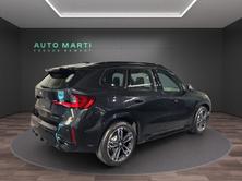 BMW X1 30e xDrive, Hybride Rechargeable Essence/Électricité, Voiture nouvelle, Automatique - 4