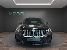BMW X1 30e xDrive, Hybride Rechargeable Essence/Électricité, Voiture nouvelle, Automatique - 5