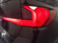 BMW X1 30e xDrive, Hybride Rechargeable Essence/Électricité, Voiture nouvelle, Automatique - 6