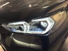 BMW X1 30e xDrive, Hybride Rechargeable Essence/Électricité, Voiture nouvelle, Automatique - 7