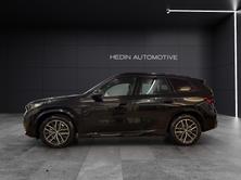 BMW X1 20d xDrive, Mild-Hybrid Diesel/Electric, New car, Automatic - 2