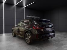 BMW X1 20d xDrive, Mild-Hybrid Diesel/Electric, New car, Automatic - 3