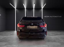 BMW X1 20d xDrive, Mild-Hybrid Diesel/Electric, New car, Automatic - 4