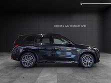 BMW X1 20d xDrive, Mild-Hybrid Diesel/Electric, New car, Automatic - 6