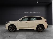 BMW X1 30e xDrive, Plug-in-Hybrid Petrol/Electric, New car, Automatic - 2
