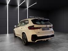 BMW X1 30e xDrive, Plug-in-Hybrid Petrol/Electric, New car, Automatic - 3