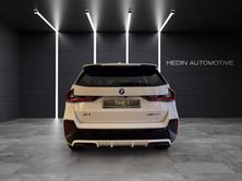 BMW X1 30e xDrive, Plug-in-Hybrid Petrol/Electric, New car, Automatic - 4