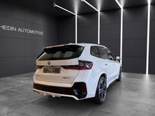 BMW X1 30e xDrive, Plug-in-Hybrid Petrol/Electric, New car, Automatic - 5