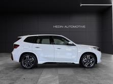 BMW X1 30e xDrive, Plug-in-Hybrid Petrol/Electric, New car, Automatic - 6