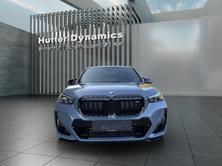 BMW X1 M35i, Benzin, Neuwagen, Automatik - 2