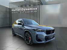 BMW X1 M35i, Benzin, Neuwagen, Automatik - 3