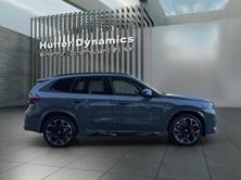 BMW X1 M35i, Benzin, Neuwagen, Automatik - 4