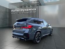 BMW X1 M35i, Benzin, Neuwagen, Automatik - 5