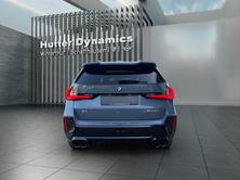 BMW X1 M35i, Benzin, Neuwagen, Automatik - 6