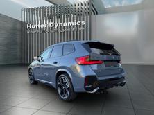 BMW X1 M35i, Benzin, Neuwagen, Automatik - 7