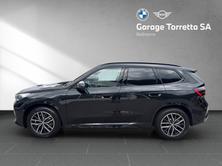 BMW X1 23i 48V M Sport, Hybride Léger Essence/Électricité, Voiture nouvelle, Automatique - 2