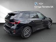 BMW X1 23i 48V M Sport, Hybride Léger Essence/Électricité, Voiture nouvelle, Automatique - 5