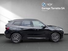 BMW X1 23i 48V M Sport, Hybride Léger Essence/Électricité, Voiture nouvelle, Automatique - 6
